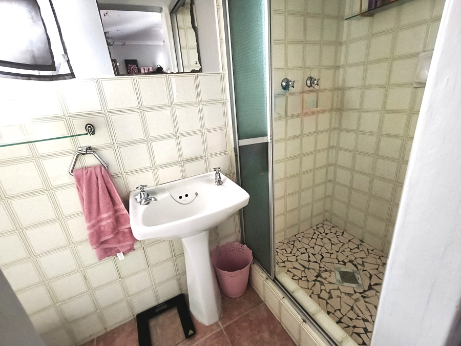 3 Bedroom Property for Sale in The Palms Western Cape